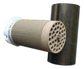Resistência Extrusora Weldy Booster Ex 170.652 2200W x 220V