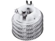 Resistência Fame 127v 220v Aquecedor Clima Temperado Ou Frio
