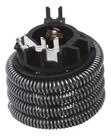 Resistência fame acqua 127v 4000w - peça 1615711 - código 487309