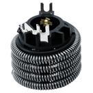 RESISTÊNCIA FAME ACQUA 220V 4000W - Modelo 1615722 - Código 243027