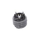Resistência Fame Clima Frio 110V 4800W 432