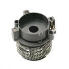 Resistencia Fame D.Evidenc/Elegance 5400 127V