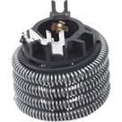 Resistencia Fame Ducha 220V 4800W