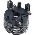 Resistencia Fame Ducha Evidence 127V 5400W