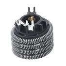 Resistência Fame Flex Ducha E Aquecedor - 127v~4000w