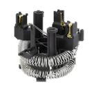 Resistencia Fame p/ Kibanho Super Ducha Evidence 6800w 220v