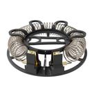 Resistência Fame para Ducha Intense 5400W - 110 Volts