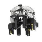 Resistência fame vida longa 4 temperatura 220v 5400w 1643002 752916