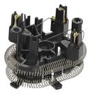 Resistência Fame Vida Longa 4 Temperaturas 220V 6800W