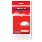 Resistência Fashion 3056-D 220V 7500W - 7589074 - LORENZETTI