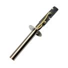 Resistencia ferro solda 30w 220v plus