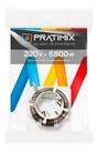 Resistencia FIT HYDRA 6800W 220V Pratimix HYF0268