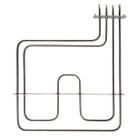 Resistência Forno Elétrico Bot84 Bof84 Cob84 Boc84 Original