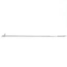 Resistencia Forno Philco 400w 63,5v 43,50cm