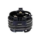 Resistência Forusi Standard 5400w