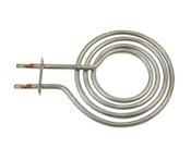 Resistencia Fritadeira Eletrica Air Fryer 1300w 110v/220v Resistencia Fritadeira Eletrica Air Fryer 1300w 110v/220v