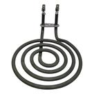 Resistencia Fritadeira Eletrica Air Fryer Britania Pro Resistencia Fritadeira Eletrica Air Fryer Britania Pro