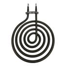 Resistencia Fritadeira Eletrica Air fryer Mondial AF14 Resistencia Fritadeira Eletrica Air fryer Mondial AF14