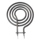 Resistencia Fritadeira Eletrica Philco Saude Inox