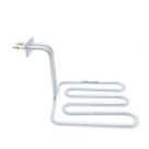 Resistencia fritadeira orcil 2500w x 220v