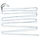 Resistência Geladeira Electrolux Df80 Df80x Dfi80 Di80x 110v