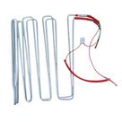 Resistência Geladeira Electrolux Dw42x Dfx42 Df42 Dfn41 220V