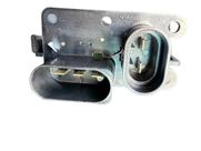 Resistencia Gol g5/g6 2008 Saveiro g5/g6 2008 Voyage g5/g6 2008 Resistencia Gol g5/g6 2008 Saveiro g5/g6 2008 Voyage g5/g6 2008