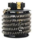 Resistência Gorducha 4T 220V 5700W - Corona
