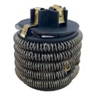 Resistência Gorducha 4T Hydra/Corona 220v 5700w