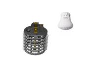 Resistência Gorducha Hydramax Banhâo Mega Ban 4t 5700w 220v 3340-CO-119 Resistência Gorducha Hydramax Banhâo Mega Ban 4t 5700w 220v 3340-CO-119