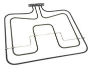 Resistencia Grill Oc8em Electrolux Para Forno 127v A15465201