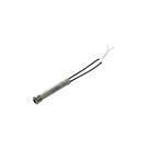 Resistencia Hikari para Ferro de Solda Power 60 220V CJ. 2 Pecas
