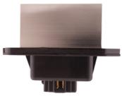 Resistencia honda civic 01/06 4 vias 81063 Resistencia honda civic 01/06 4 vias 81063