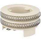 Resistencia Hydra Aquecedor Linea 4 Temperaturas 127V 5500W 3340.Co.031