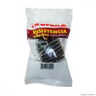 Resistencia Hydra Banhao Power 127V 5500W 70072