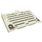 Resistência Hydra Ducha Falls 7700W 220V