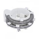 Resistencia Hydra Eletr Fit 220V 6800W