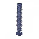 Resistencia Hydra Eletr Hit 7500W 220V