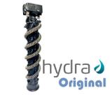 Resistência Hydra Eletrônica Star, Optima 220v 7700w