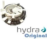 Resistência Hydra Fit 220v 6800w