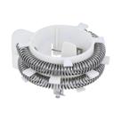 Resistencia hydra fit eletronica