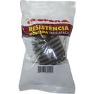 Resistencia Hydra Gorducha 4 Temperaturas 220V 5700W 3340Co119 Resistencia Hydra Gorducha 4 Temperaturas 220V 5700W 3340Co119