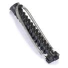 Resistencia hydra hit eletronica- 220v