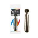 Resistencia hydra nd eletrônica-7700w/220v-pratimix