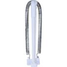 Resistencia Hydra Nd - Optima - Star 7700w X 220v