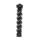 Resistencia hydra nova ducha-7700w/220v