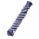 Resistencia Hydra Optima 8 Temperaturas/Turbo 127V 5500W 3340.Co.005 Resistencia Hydra Optima 8 Temperaturas/Turbo 127V 5500W 3340.Co.005