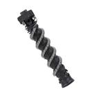 Resistência Hydra Optima 8T 220V 7700W