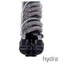 Resistencia hydra optima multitemperaturas
