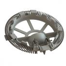 Resistencia Hydra Safira Bivolt 3340.Co.044 Resistencia Hydra Safira Bivolt 3340.Co.044